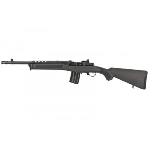 RUGER MINI-14 TACT 300BLK 16