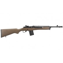 RUGER MINI-14 TAC 556 16