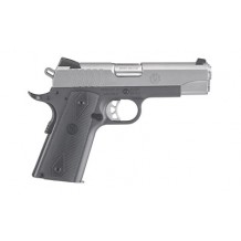 RUGER SR1911 9MM 4.25