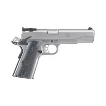 RUGER SR1911 TRGT 45ACP 5