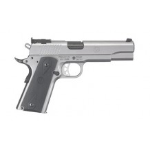 RUGER SR1911 10MM 5