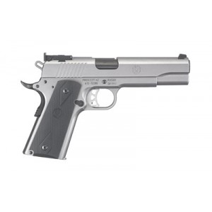RUGER SR1911 10MM 5