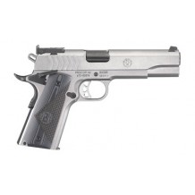RUGER SR1911 TGT 9MM 5