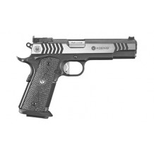 RUGER SR1911 COMP 9MM 5