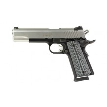 RUGER SR1911 45ACP 5