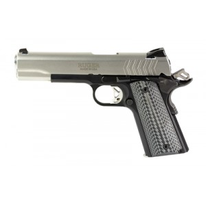RUGER SR1911 9MM 5