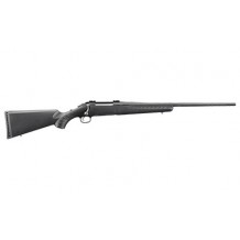 RUGER AMERICAN 30-06 22