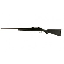 RUGER AMERICAN 7MM-08 22