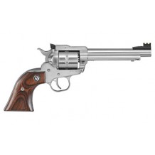 RUGER SNGL-TEN 22LR 5.5