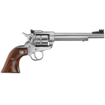 RUGER SNGL-NINE 22WMR 6.5