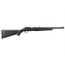 RUGER AMERICAN RF 22LR 18