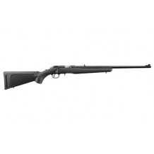 RUGER AMERICAN RF 17HMR 22