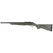 RUGER AMERICAN RF 22LR 18