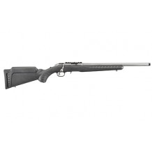 RUGER AMER RF 22LR 18