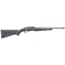 RUGER AMERICAN 22LR 18