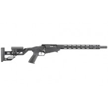 RUGER PREC RIMFIRE 22LR 10RD 18