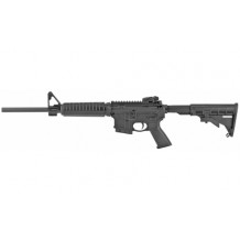 RUGER AR-556 556NATO 16.1