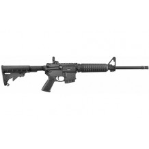 RUGER AR-556 556NATO 16.1