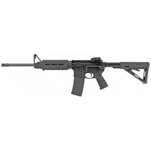 RUGER AR-556 556N 16.1