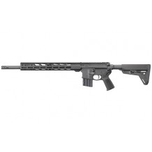 RUGER AR-556 MPR 450BUSH 18.63