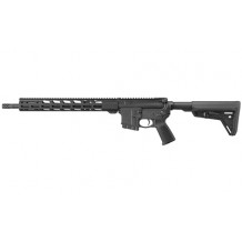 RUGER AR-556 MPR 350LEG 16