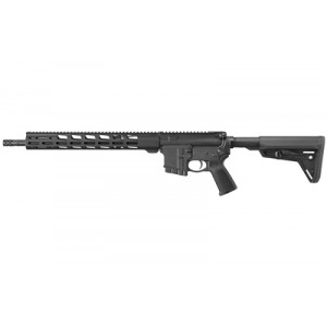 RUGER AR-556 MPR 350LEG 16