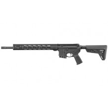 RUGER AR-556 MPR 556 18