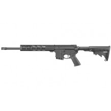 RUGER AR-556 556N 16