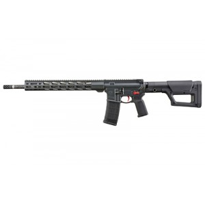 RUGER AR556 MPR 223WYLD 18