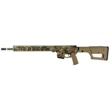 RUGER AR-556 MPR 223WYLDE 10RD KRPTK