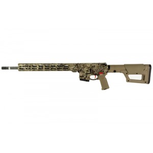 RUGER AR-556 MPR 223WYLDE 10RD KRPTK