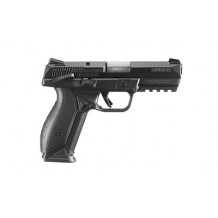 RUGER AMERICAN 9MM 4.2