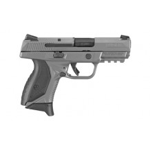 RUGER AMERICAN 45ACP 3.7