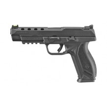 RUGER AMERICAN 9MM 5