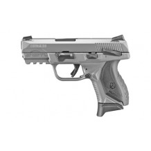 RUGER AMERICAN 9MM 3.55