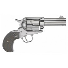 RUGER VAQUERO 44 MAG 3.75