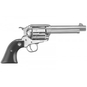 RUGER VAQUERO 44 MAG 5.5