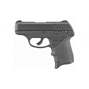 RUGER EC9S 9MM 3.1