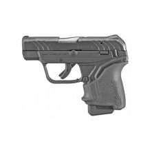 RUGER LCP II HGE 22LR 2.75