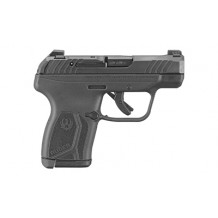 RUGER LCP MAX 380ACP 2.8