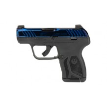 RUGER LCP MAX 380ACP 2.8