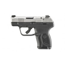 RUGER LCP MAX 380ACP 2.8