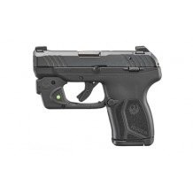 RUGER LCP MAX 380ACP 2.8