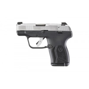 RUGER LCP MAX 380ACP 2.8