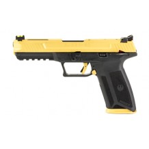 RUGER-57 5.7X28MM 20RD 4.94