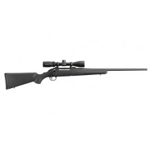 RUGER AMERICAN PKG 3006SP 22