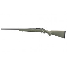 RUGER AMERICAN PRED 6.5CRD 22