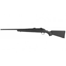 RUGER AMER CMP 6.5CRD 20