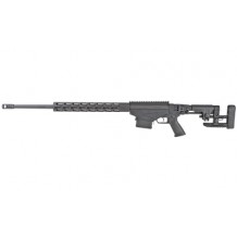 RUGER PRECISION RFL 6.5CRD 24