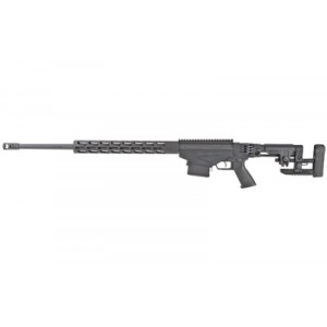 RUGER PRECISION RFL 6.5CRD 24